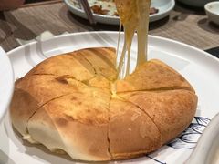 -凯鸽酒楼•雁北民间菜(云冈石窟店)
