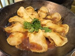 -符离集餐厅(万象城店)