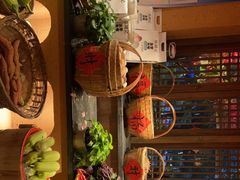 -农耕记·湖南土菜(龙岗熙和园店)