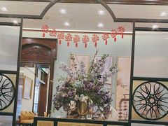 -东海咖啡馆