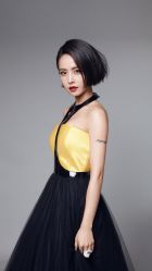 -HH·MG染烫店