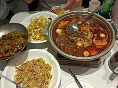 -眉州东坡(华联万柳店)