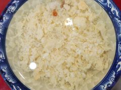 -张明富面皮店(东大街店)