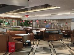 -神帆·元气汤泉(解放西路店)
