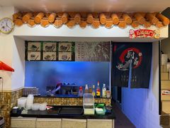 -竹园竹升面(西关总店)