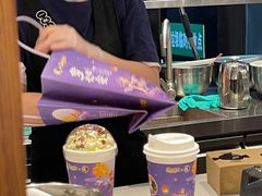 -茶理宜世(东方宝泰店)