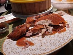 -太守宴·蘭院(天塔店)