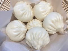 -谷养元(老火车站店)