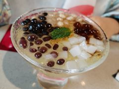 -渡娘火锅(大兴大悦春风里店)