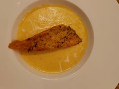 -home 逅·慕西餐厅