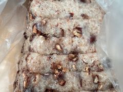 -杨招娣糕点(装驾桥巷店)