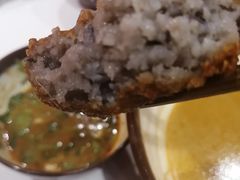 -陶记正宗德州扒鸡(科巷店)