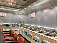 -香丰阁·烤鸭·川湘菜(清河店)