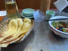 -六合居·明厨亮灶餐厅(成双大道店)