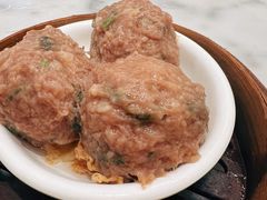 -华峰食馆(氹仔店)
