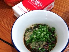 -凯里酸汤鱼