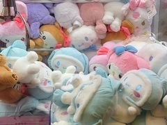 -加餐海鲜自助(集美银泰百货店)