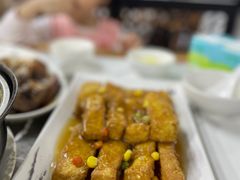 -杨厝六十六农庄农舍(杨厝路店)