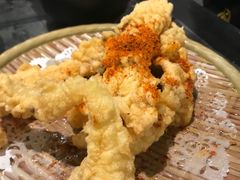-小王少龙火锅(沙南街店)