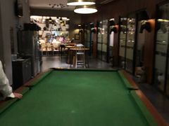 -时间仓(月湖公园店)