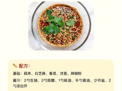 -天津万象城