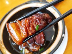 招牌红烧肉-牧羊餐厅