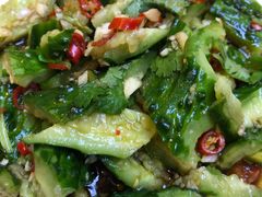 -曹丞相·地锅鸡·地锅鱼(武林店)