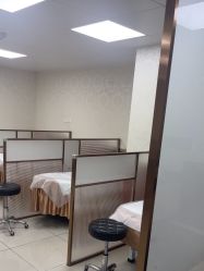 -深圳春天阳光医院·轮廓抗衰中心