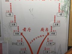 -四季民福烤鸭店(前门廊房二条店)