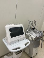 -明潪Selfology升维护理中心