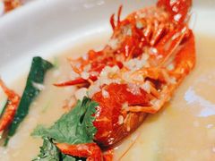 -胡桃里乐队酒馆(广州塔店)