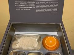 -大馆(前中区警署建築群)