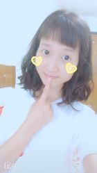 -TWOFACE 双面理发馆