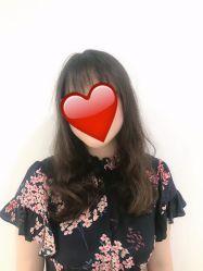 点击看大图 -CUT CUT Hair Salon