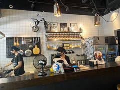 -PAPITO(泰兴路店)
