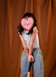 -小熊维尼高端儿童摄影(宝安旗舰店)