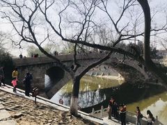 -赵州桥景区