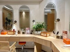 -瑶舍头疗·瑶浴·芳香热石SPA(五洲国际店)