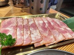 -韩罗苑(万象城店)