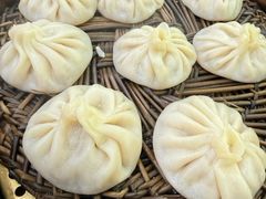 -西安贾三灌汤包·回坊小吃·清真炒菜(北院门总店)