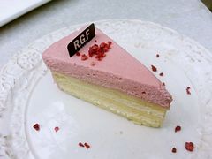 android_upload_pic-RGF(巨鹿路店)