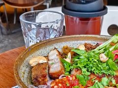 -Blac+Blac(中海环宇荟店)