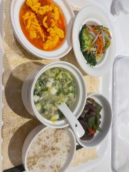 -乐茵敔山湾月子中心(独栋湖景店)