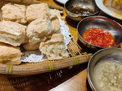 -丹江渔村(望京店)