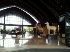 -三亚湾海居铂尔曼度假酒店