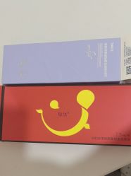 体验前-上海玫瑰医疗美容医院