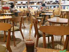 -覔书店(壹方城店)