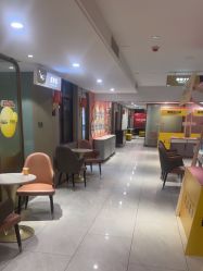 -云南吴氏嘉美医疗美容医院