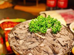 -萍姐火锅·公路夜市(打浦桥日月光店)