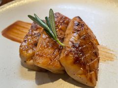 -天水蔬食料理(树德之光店)